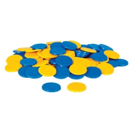 Data and Finance Math Kit Manufacturer India